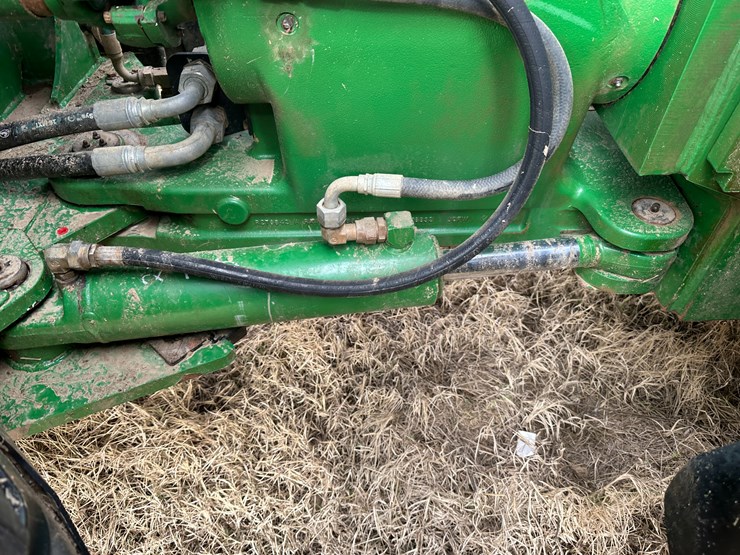 2013-john-deere-9560r-image-34