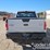 2015-ford-f150-xl-image-15