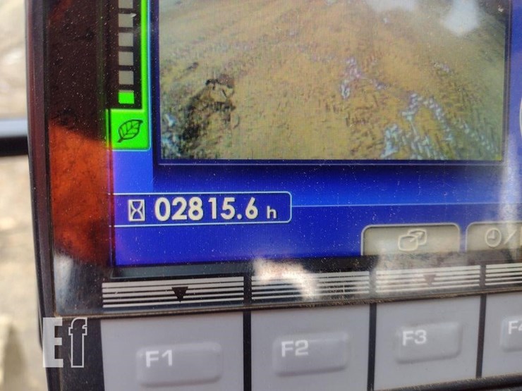 2021-komatsu-pc170-lc-11-image-6