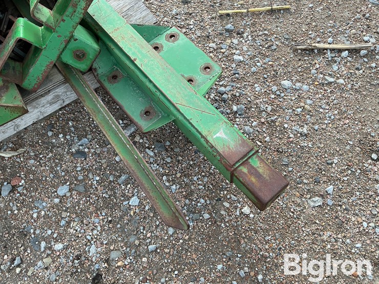 gauge-wheels-&-tires/rims-image-13