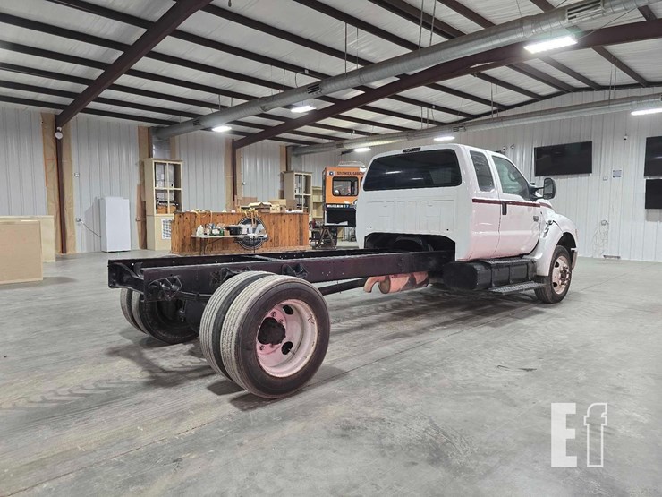 2007-ford-f650-sd-image-3