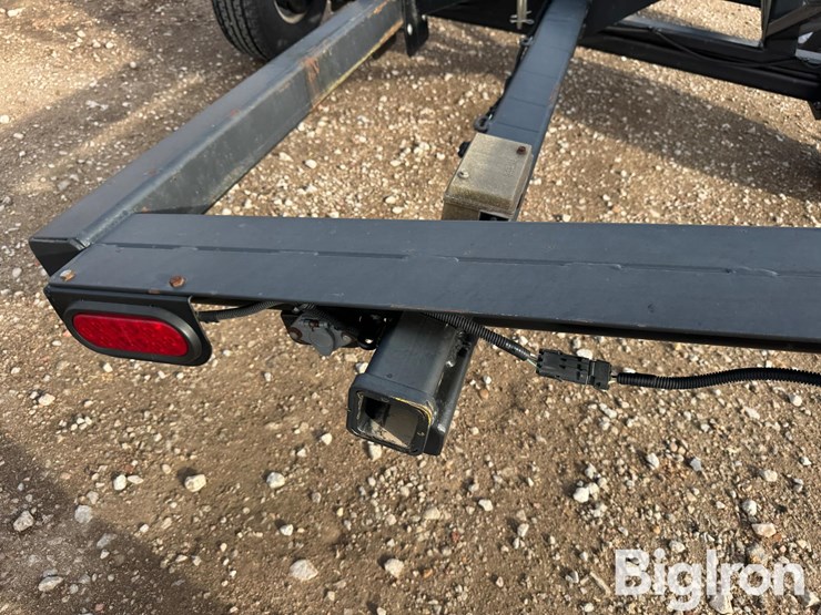 38’-t/a-header-trailer-image-18