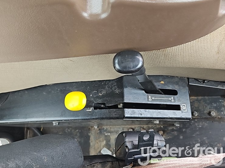 2008-john-deere-5603-image-28