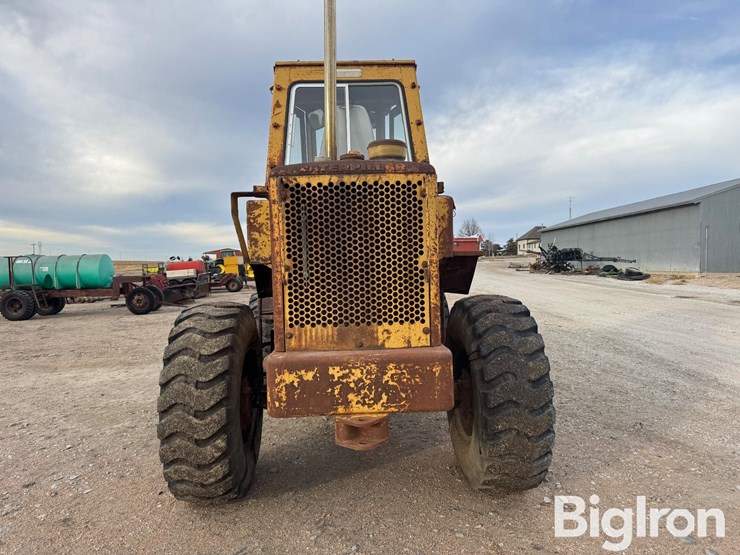 1980-caterpillar-930-image-6