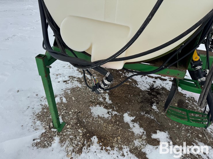 john-deere-8285r-image-13