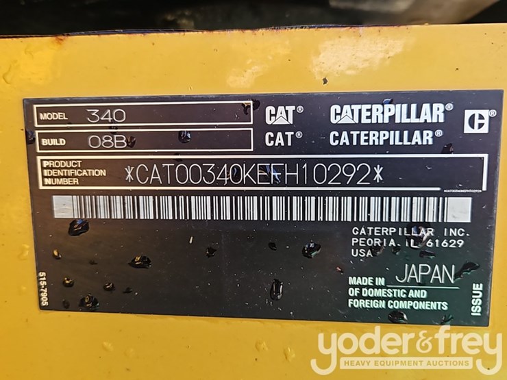 2023-caterpillar-340-image-42