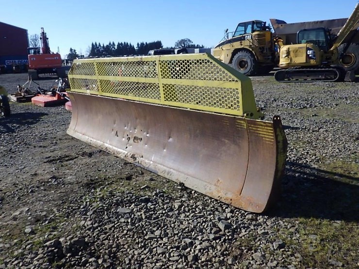 degelman-5900-image-2