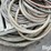 farm-equipment-hoses-image-10