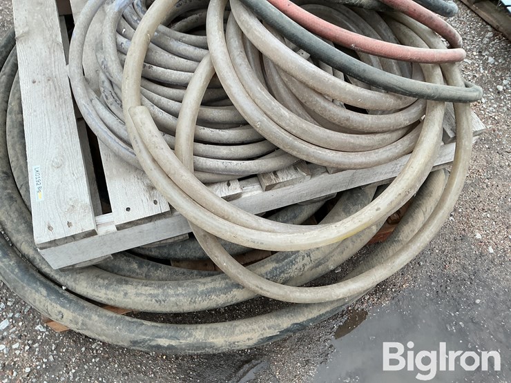 farm-equipment-hoses-image-10