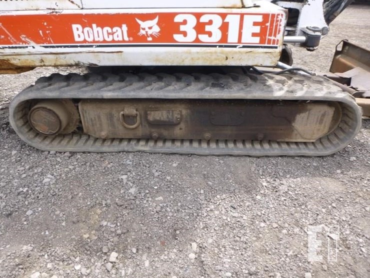 2001-bobcat-331e-image-33