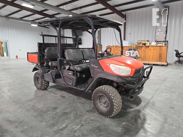kubota-rtv1140-image-2
