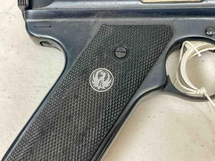 ruger-pistol-image-7