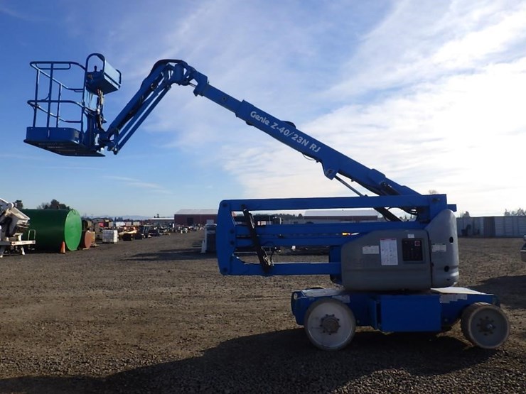 2013-genie-z40/23n-rj-image-8