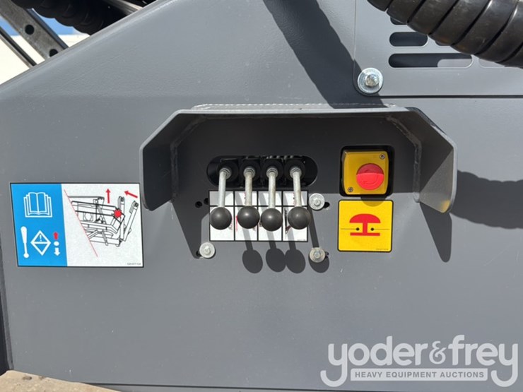 2025-mccloskey-s190-image-39