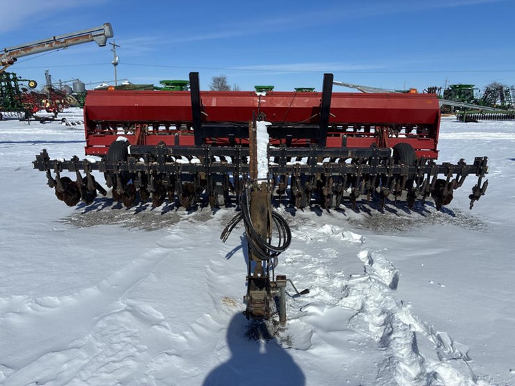 case-ih-5400-image-1