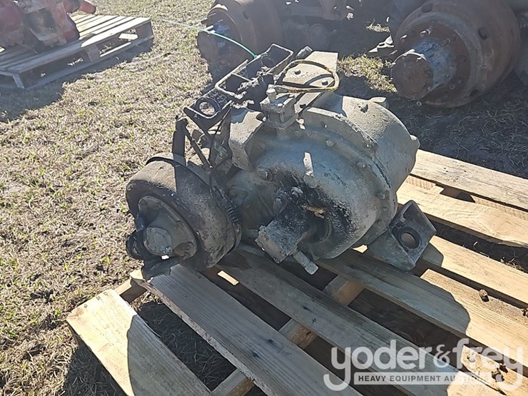 rockwell-transfer-case-image-3