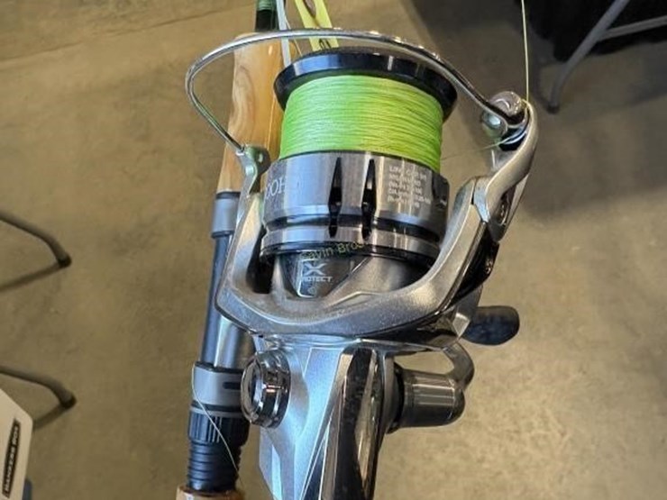 custom-built-image-3