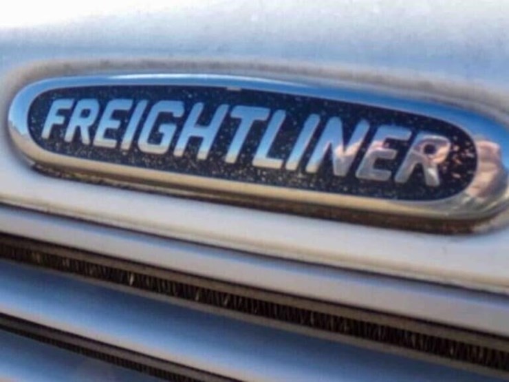 2007-caterpillar-c7-image-13