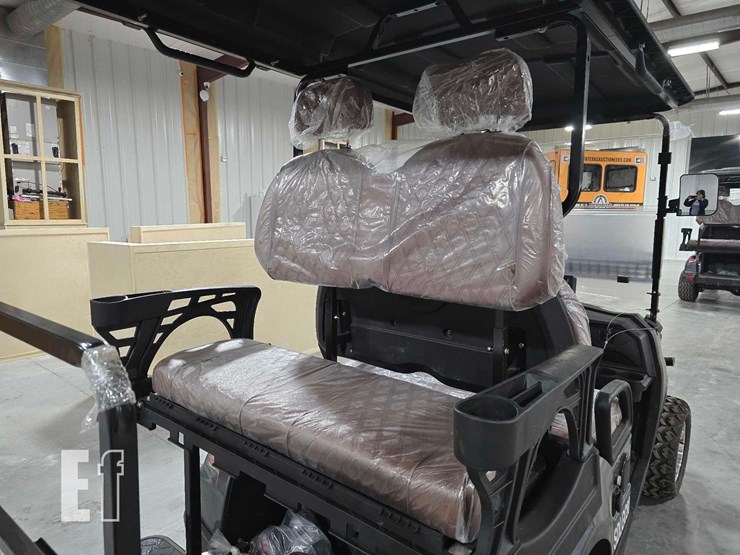 2025-sdlanch-sdlgc80-image-14