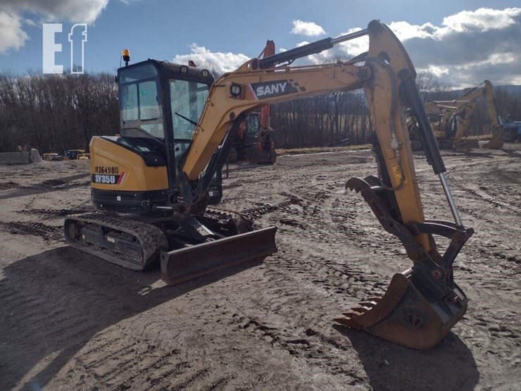 sany-sy35u-image-47
