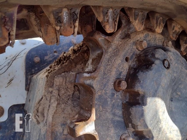 2019-bobcat-t770-image-24