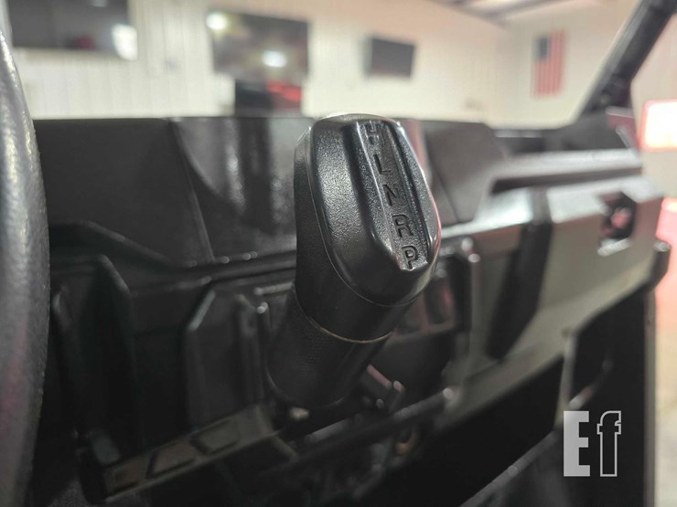 2022-polaris-pro-xd-fs-diesel-crew-image-17