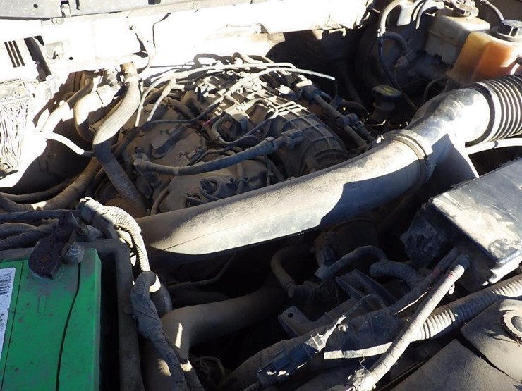 2012-ford-f150-image-12