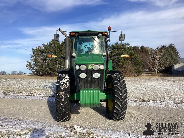 2008-john-deere-7930-image-2