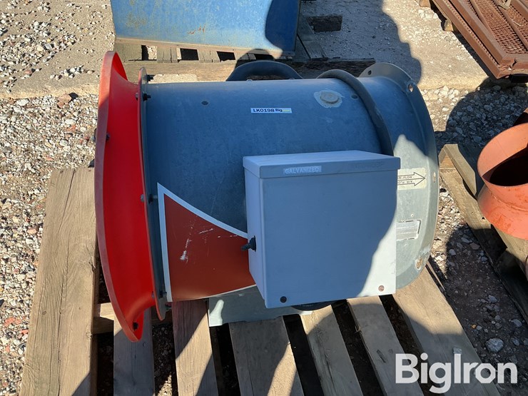 farm-fans-18x20-bin-fan-image-8