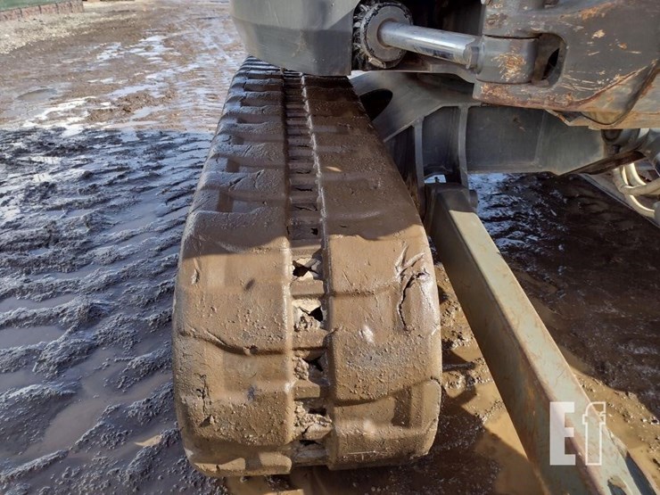 2016-volvo-ecr58d-image-42