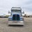 kenworth-t600-image-7