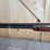 winchester-model-9422-.22-lr-lever-action-rifle-image-16