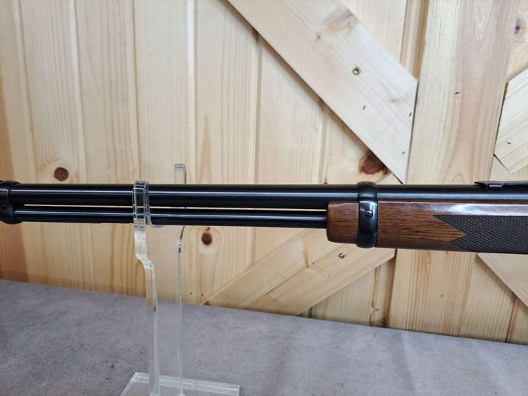 winchester-model-9422-.22-lr-lever-action-rifle-image-16