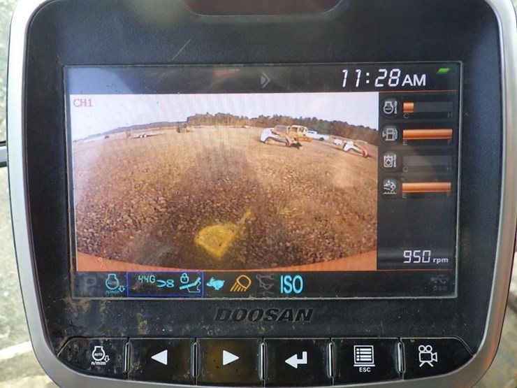 doosan-dx140-lc-5-image-42