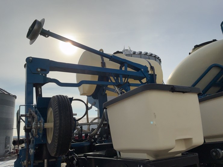 kinze-3600-image-43