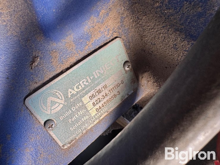 2018-agri-inject-110-fertilizer-pump-image-17