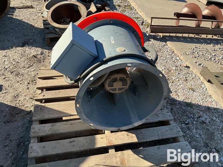 farm-fans-18x20-bin-fan-image-2