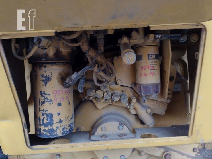 2006-caterpillar-d6n-xl-image-40