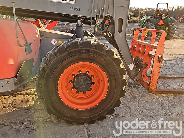 2017-skyjack-sj643th-image-9