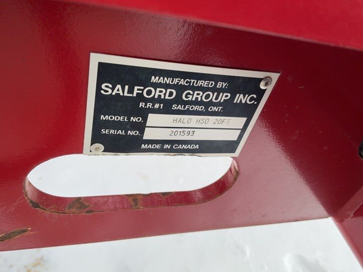 salford-halo-hsd-image-45