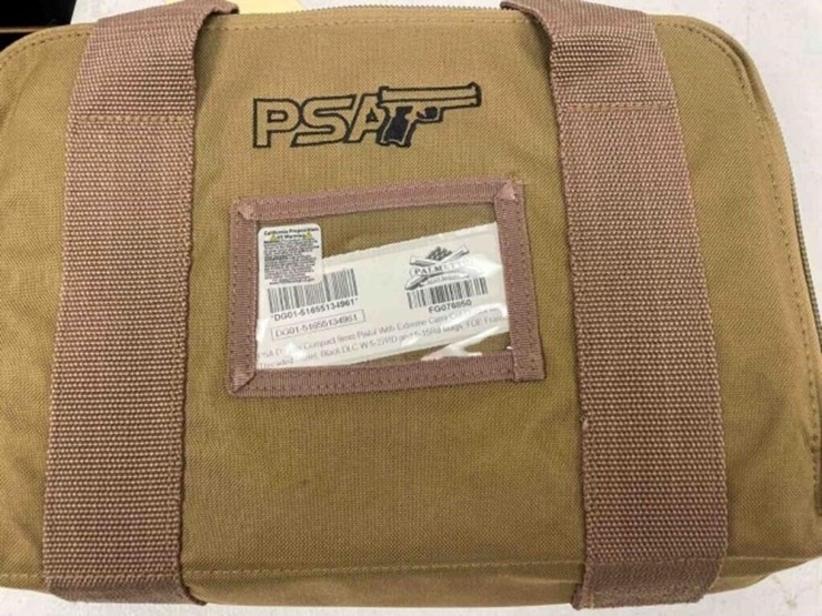 palmentto-state-pistol-image-3