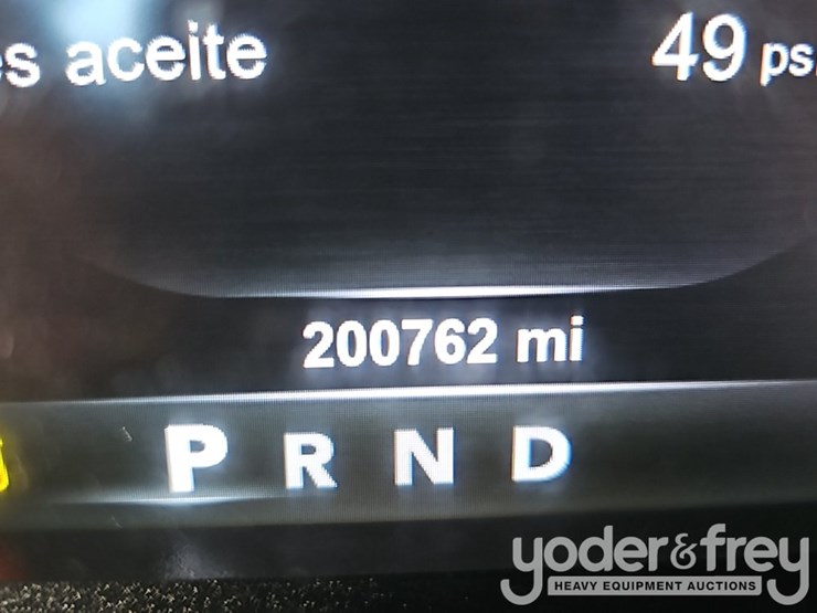 dodge-ram-1500-image-28