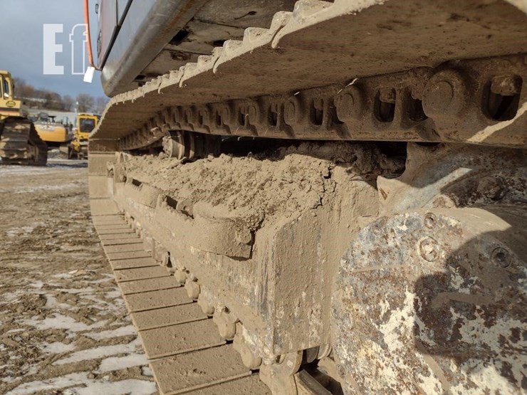 2019-volvo-ec140el-image-35