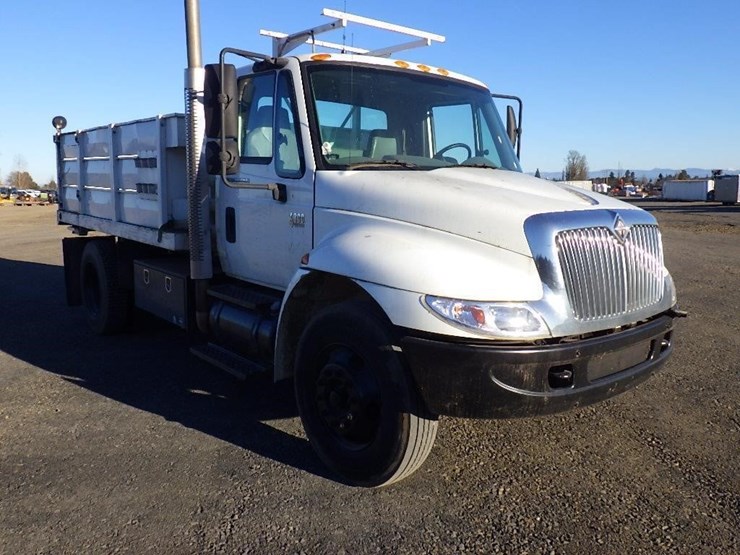 2006-international-4300-sba-image-3