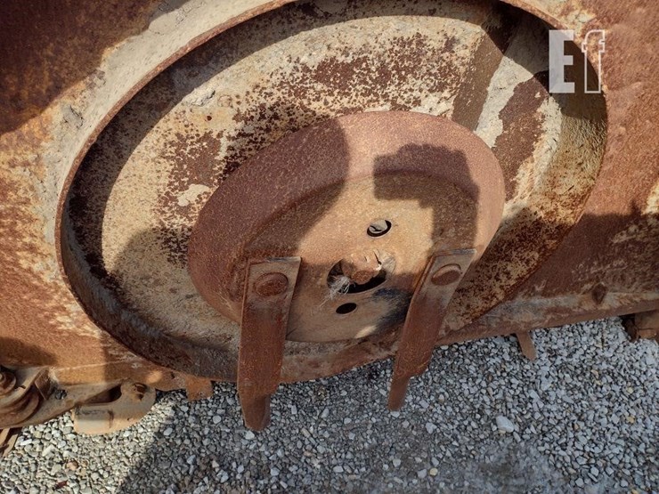 2020-bush-hog-2815-image-15