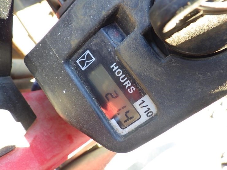 barreto-23rtk-image-16