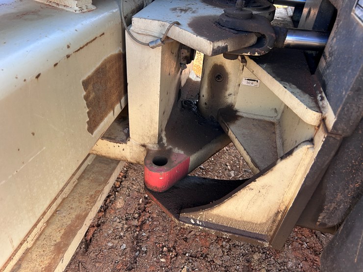 #2199-•-ingersoll-rand-sd-16dx-single-drum-roller-compactor-image-19