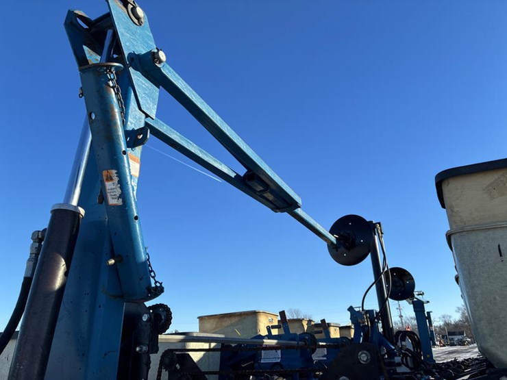 1999-kinze-2500-image-62