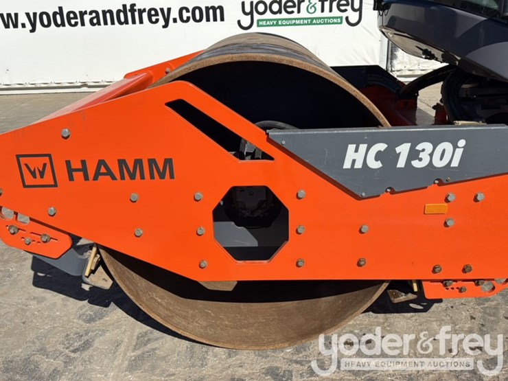 2023-hamm-hc130i-image-14