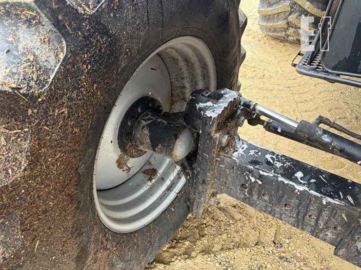 2012-case-ih-7120-image-15